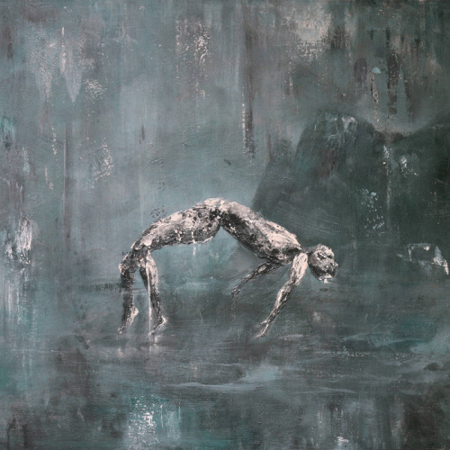 Deadyellow : What Was Left of Them